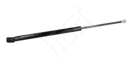 амортизатор багажника Toyota Corolla E12  440N/ 468MM  (HART)