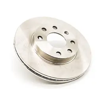 диск тормозной Г-3110 (EuroEx) EX-BD3110