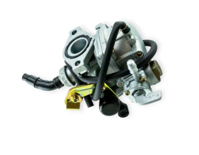 карбюратор DELTA JH-110/ Aktiv MANLE 270459 - зображення 2