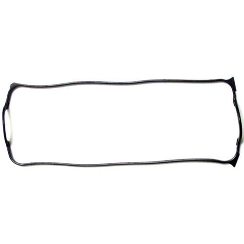 Прокладка, кришка головки циліндра