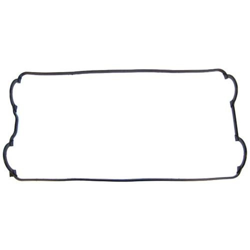 Прокладка, кришка головки циліндра 752.630 - зображення 2
