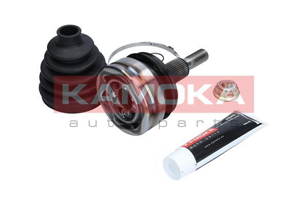 Свiчка запалювання NGK 