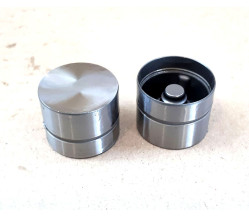 гидрокомпенсатор Lanos, Aveo 1.6 16кл  (шт) GENUINE