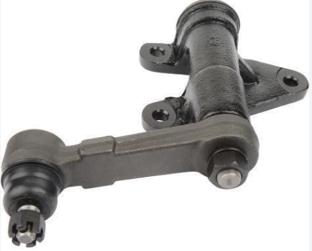 Рычаг подвески