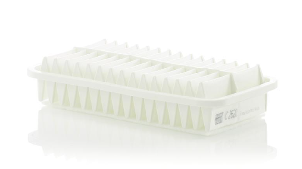 Повітряний фільтр