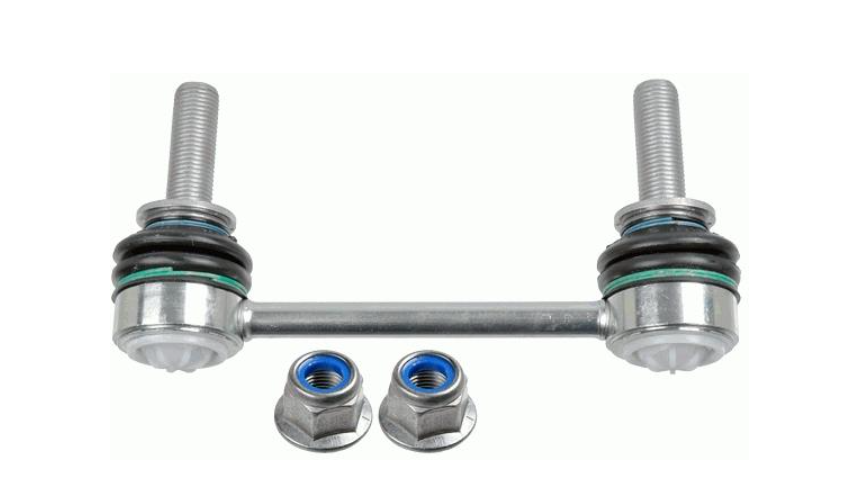 Тяга / Стойка стабилизатора