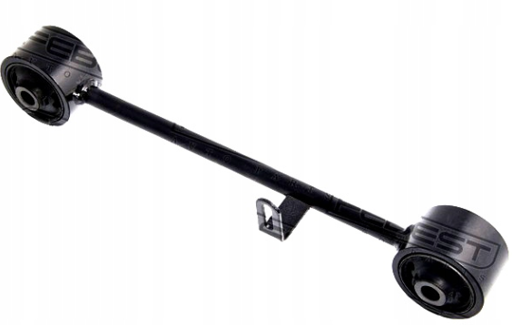 Рычаг подвески (тяга)