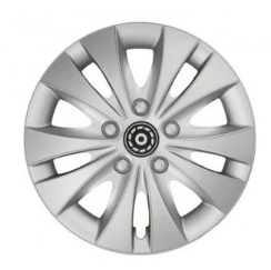 колпак колесный 13" JESTIC "Storm"