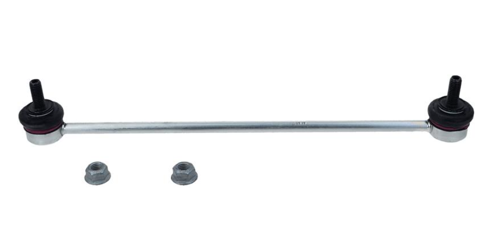 Тяга / Стойка стабилизатора