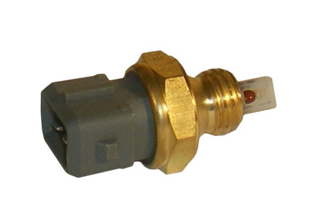 Датчик температуры воздуха