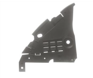 Захист двигуна