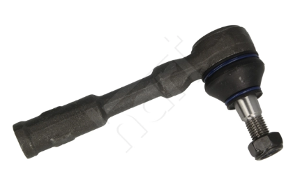 наконечник рул. тяг Opel Astra G (98-10)  (HART) 421 068 - зображення 2