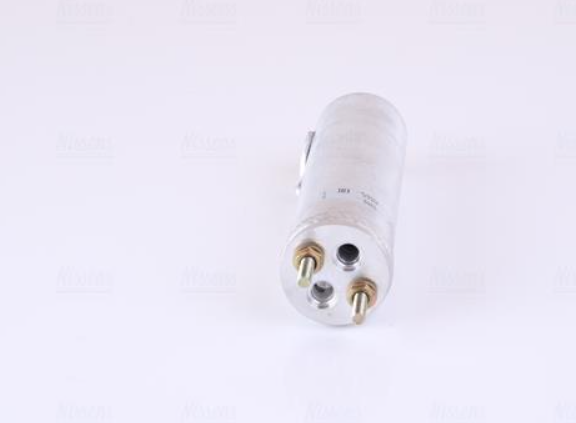 Осушувач кондиціонера 95565 - зображення 2