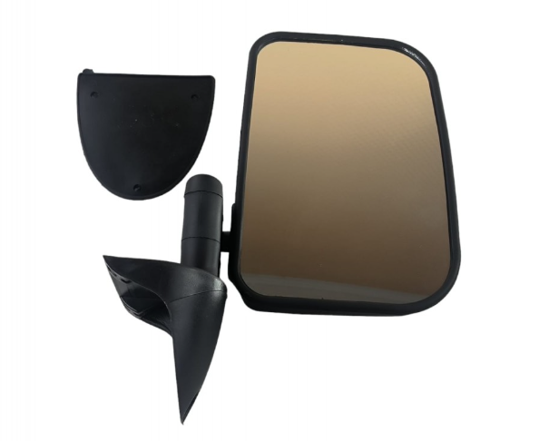 зеркало наружное 21213, 2121-Нива н\о CS-20 правое 21213-8201050 - зображення 2