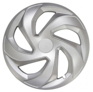 колпак колесный 13" JESTIC "Rex"