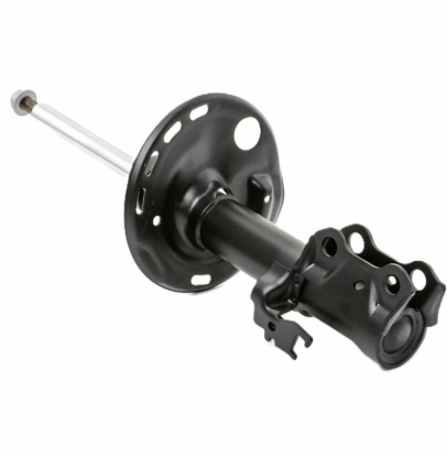 Амортизатор підвіски