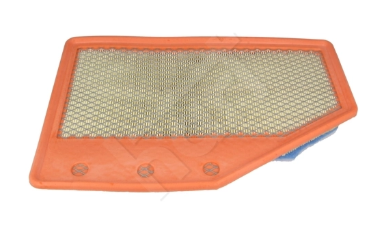 фильтр возд. Opel Insignia B 2.0 CDTI 17->  (HART) 920 532 - зображення 2