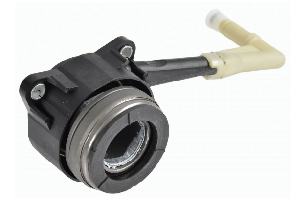 Підшипник зчеплення