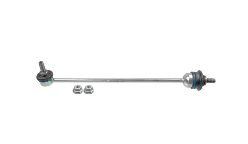 Тяга / Стойка стабилизатора