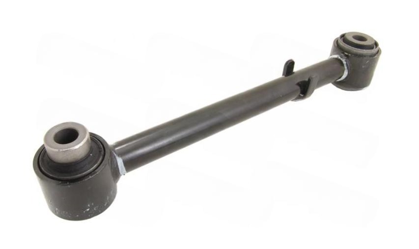 Рычаг подвески (тяга)