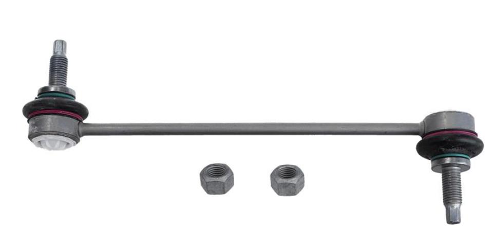 Тяга / Стойка стабилизатора