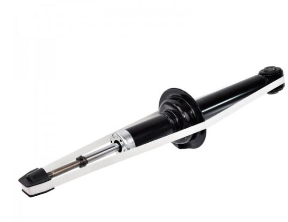 Амортизатор підвіски