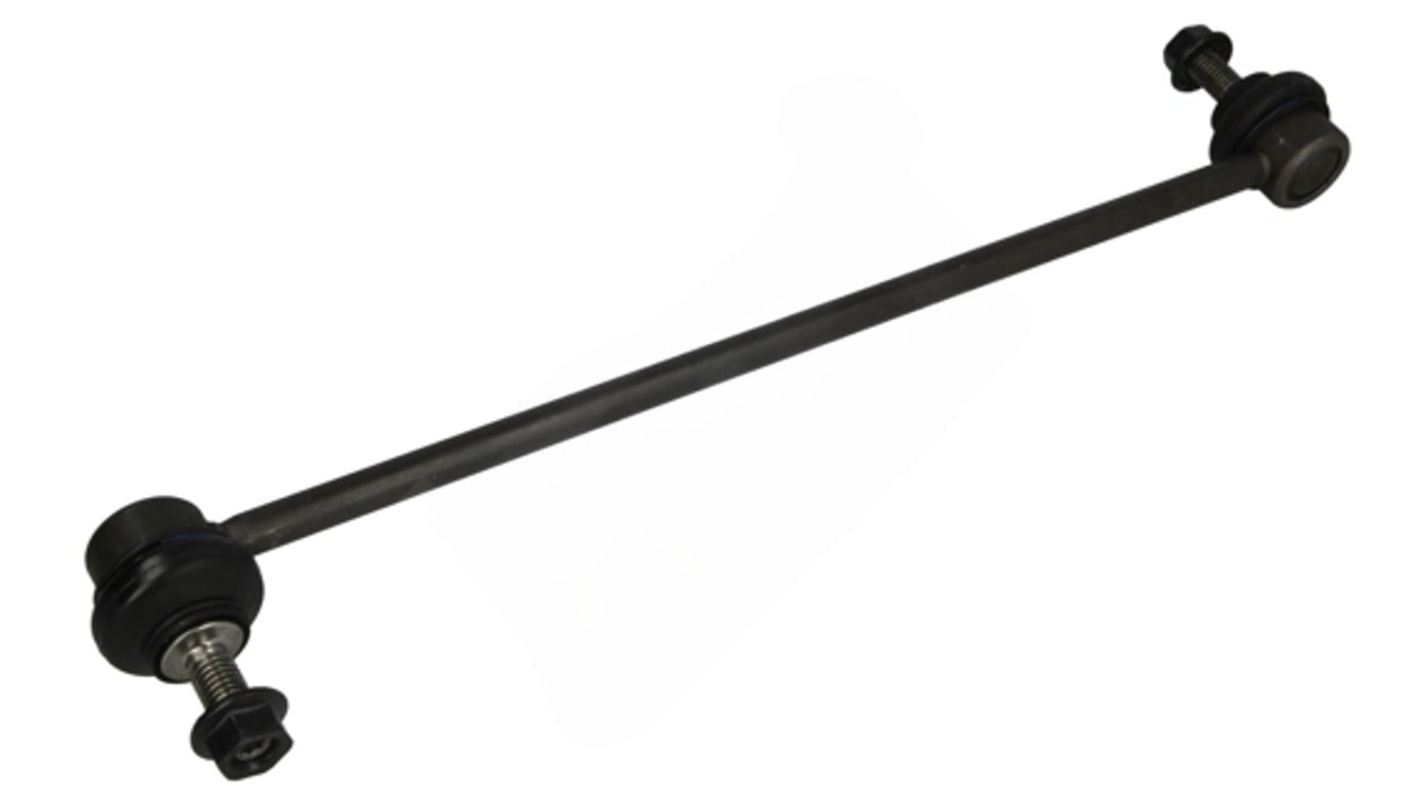 стойка стаб. пер. Peugeot Partner-Citroen Berlingo 08->  (HART)