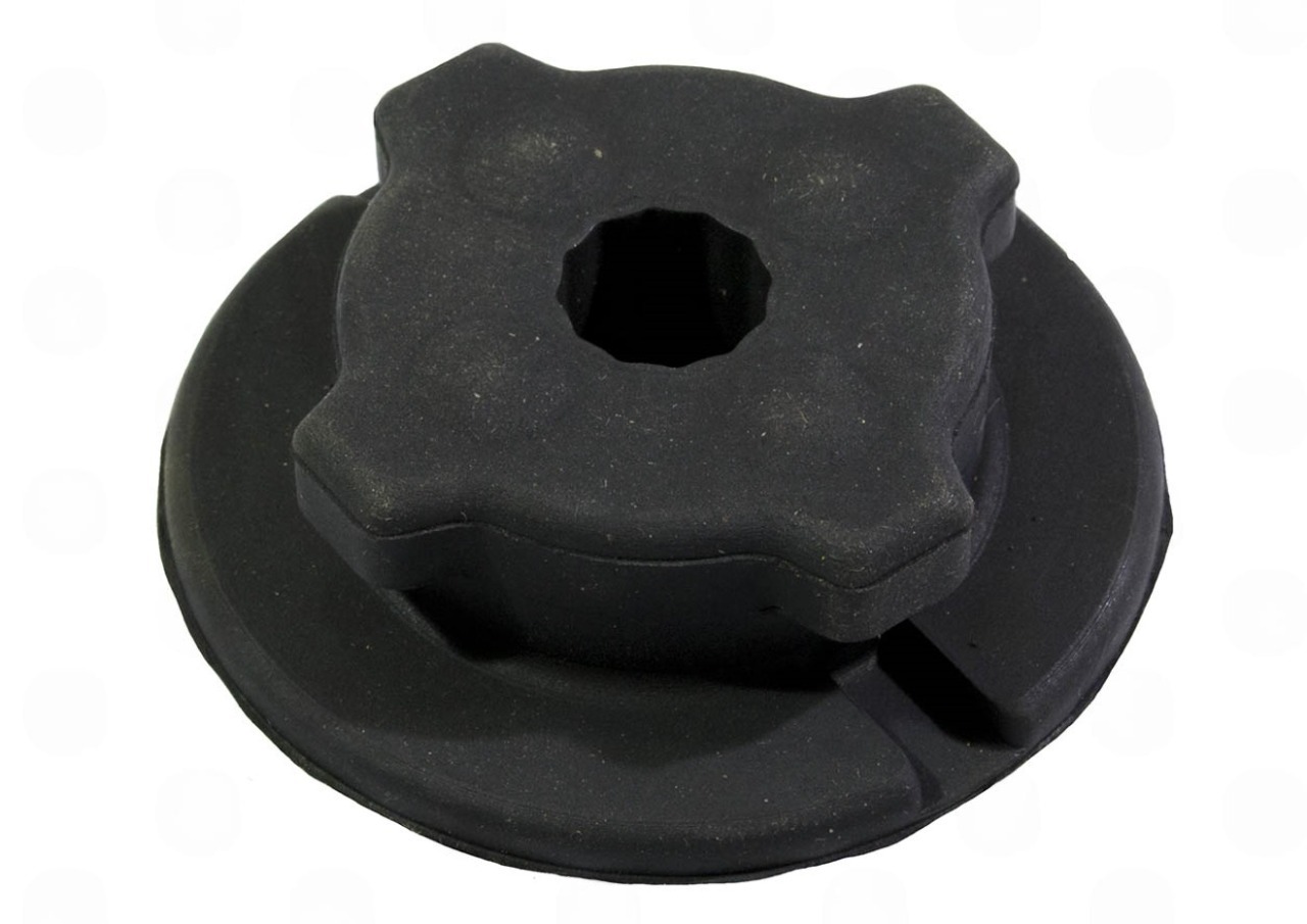 опора амортизатора заднего Geely MK, MK Cross 12-  нижняя (FITSHI) FT 1367-11AG