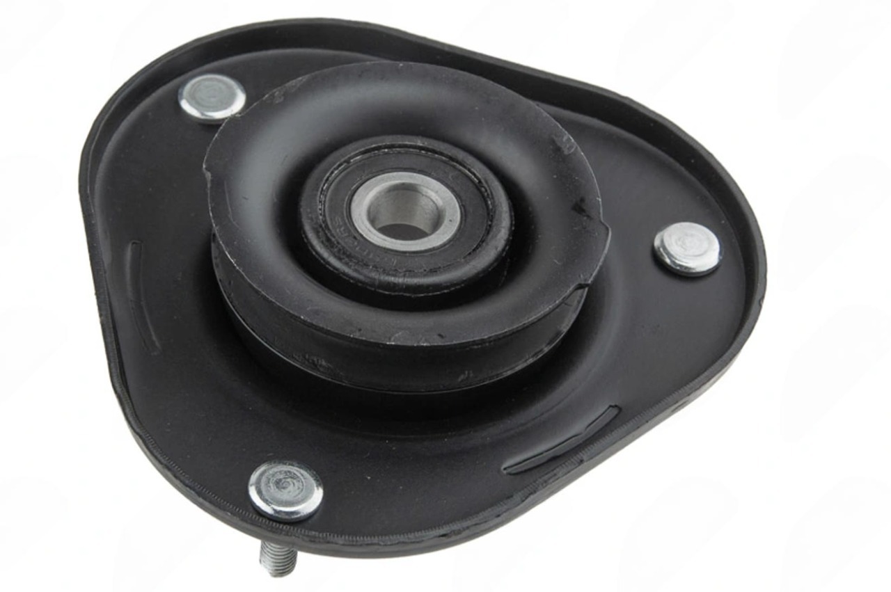 опора стойки пер. Toyota Avensis Т25 (03-08)  (NTY)