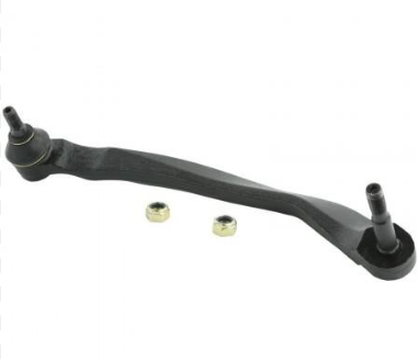 Рычаг подвески (тяга)