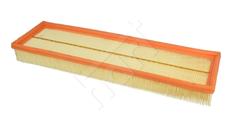 фильтр возд. Renault  Safrane 3.0i 92->  (HART)