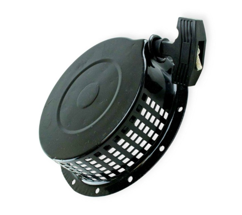 стартер ручной на мотоблок 178F