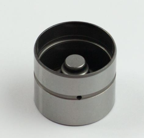 Гідрокомпенсатор 420 0111 10 - зображення 1