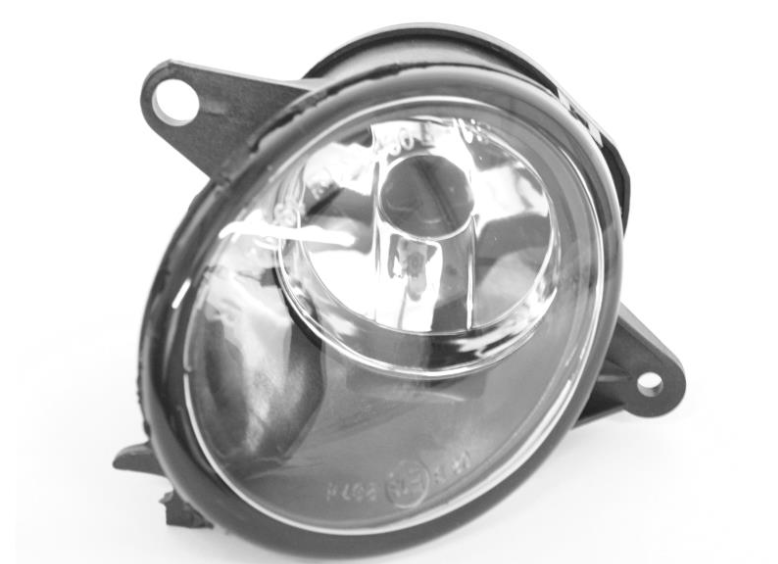 AI  A6 лів. прозрач. п/тум. [06/01-]