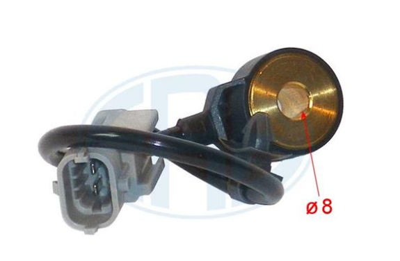 Деталь електрики