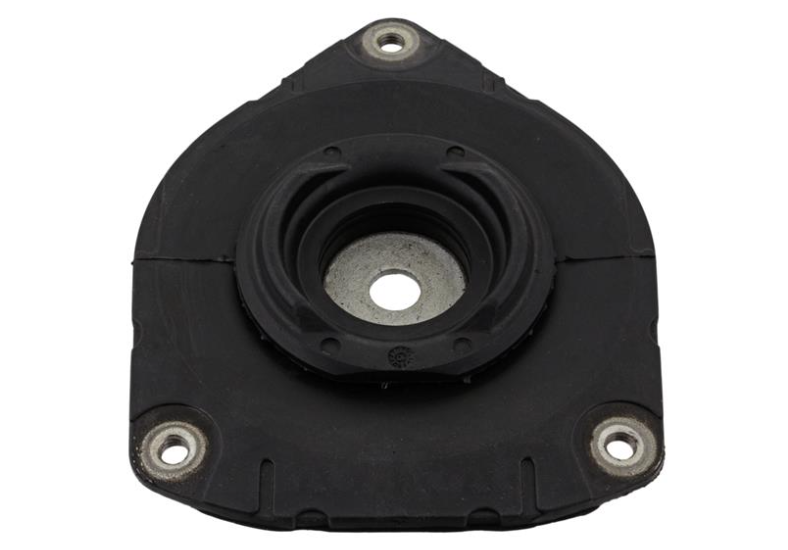 Опора амортизатора резинометаллическая