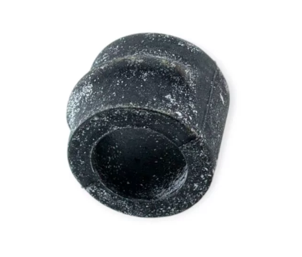 втулка стаб. задняя Ford Galaxy, VW Sharan 95->  (HART)