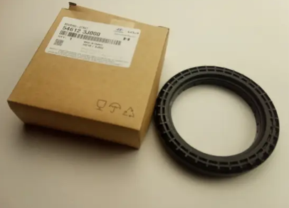 Підшипник опори переднього амортизатора