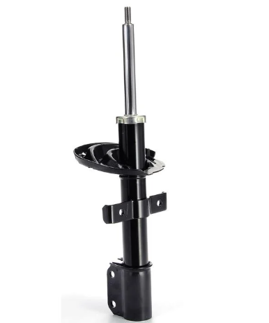 Амортизатор підвіски