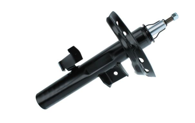 Амортизатор