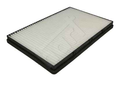 фильтр салона Rover 75, MG ZT 99->  (HART)