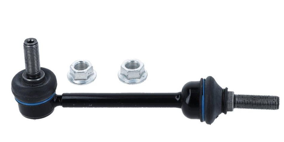 Тяга / Стойка стабилизатора