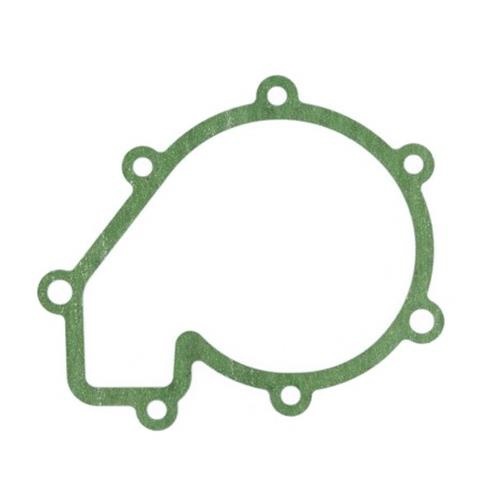 Прокладка, водяний насос