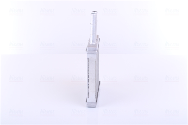 пічка CT/GMC AVEO(05-)1.2 16V(+)[OE P96539642] 76504 - зображення 3