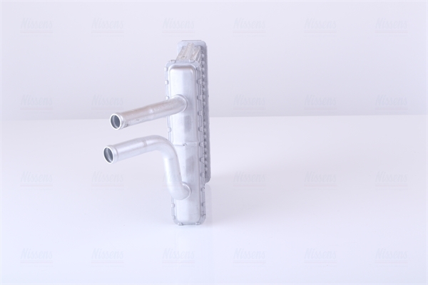 пічка CT/GMC TACUMA(00-)1.6 i 16V(+)[OE P96331063]