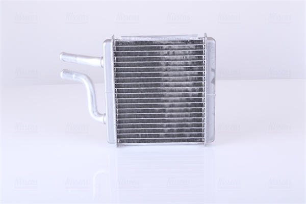 пічка CT/GMC TACUMA(00-)1.6 i 16V(+)[OE P96331063] 76507 - зображення 2