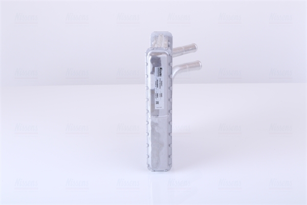 пічка CT/GMC TACUMA(00-)1.6 i 16V(+)[OE P96331063] 76507 - зображення 3