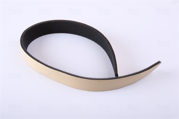 пічка CT/GMC TACUMA(00-)1.6 i 16V(+)[OE P96331063] 76507 - зображення 4