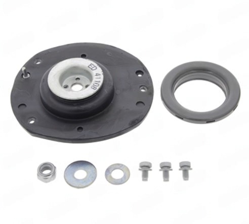 Монтажний комп-кт амортизатора SM1910 - зображення 1