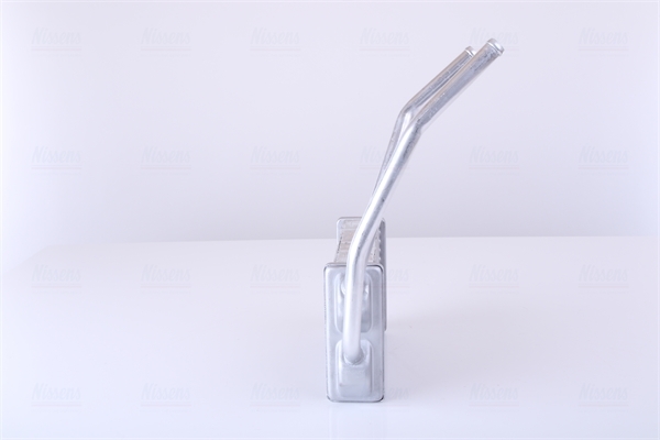 пічка CT/GMC NEXIA(96-)1.5 i(+)[OE P03059812] 76511 - зображення 3